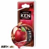 Ароматизатор Areon KEN Apple & Cinnamon AK16, ціна: 130 грн.