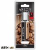 Ароматизатор Areon Parfume SPREY Coffee з пластинкою APC07 35мл, ціна: 150 грн.