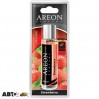 Ароматизатор Areon Parfume SPREY Клубника с пластинкой APC08 35мл, цена: 183 грн.