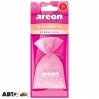 Ароматизатор Areon Pearls Bubble Gum ABP03, цена: 92 грн.