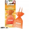 Ароматизатор Areon Pearls Coconut ABP 13, ціна: 92 грн.