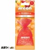 Ароматизатор Areon Pearls Peach ABP10, цена: 92 грн.