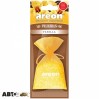 Ароматизатор Areon Pearls Vanilla ABP02, цена: 92 грн.