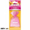 Ароматизатор Areon Pearls Vanilla Bubble Gum ABP08, цена: 92 грн.