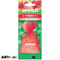 Ароматизатор Areon Pearls Watermelon ABP00