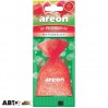 Ароматизатор Areon Pearls Watermelon ABP00, цена: 92 грн.