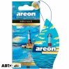 Ароматизатор Areon Mini Max Eau D’ete, цена: 33 грн.