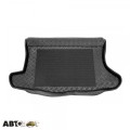 Коврик в багажник REZAW-PLAST FORD FUSION (2002-2012) 100414, цена: 1 140 грн.