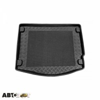 Килимок в багажник REZAW-PLAST FORD FOCUS 2011- 100435M