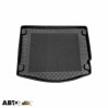 Килимок в багажник REZAW-PLAST FORD FOCUS 2011- 100435M, ціна: 1 328 грн.