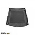 Коврик в багажник REZAW-PLAST HYUNDAI I40 KOMBI 2011- 100627M, цена: 1 417 грн.