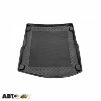 Килимок в багажник REZAW-PLAST HYUNDAI I40 KOMBI 2011- 100627M