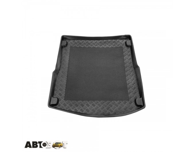 Коврик в багажник REZAW-PLAST HYUNDAI I40 KOMBI 2011- 100627M, цена: 1 417 грн.