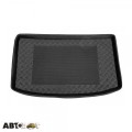 Килимок в багажник REZAW-PLAST KIA VENGA 2009- 100732M, ціна: 1 656 грн.