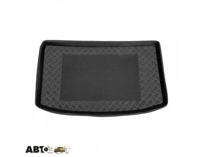 Килимок в багажник REZAW-PLAST KIA VENGA 2009- 100732M, ціна: 1 656 грн.
