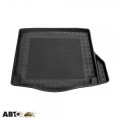 Коврик в багажник REZAW-PLAST MERCEDES CLA 2013- 100938M, цена: 1 728 грн.