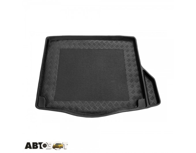 Коврик в багажник REZAW-PLAST MERCEDES CLA 2013- 100938M, цена: 1 728 грн.