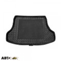Коврик в багажник REZAW-PLAST NISSAN TIIDA 2004- 101024M, цена: 1 769 грн.