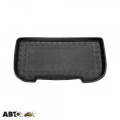 Коврик в багажник REZAW-PLAST OPEL ADAM 2013- 101146M, цена: 1 435 грн.