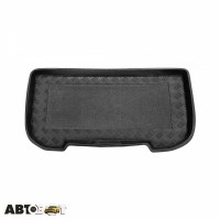 Килимок в багажник REZAW-PLAST OPEL ADAM 2013- 101146M