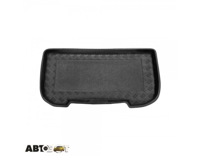 Коврик в багажник REZAW-PLAST OPEL ADAM 2013- 101146M, цена: 1 435 грн.