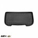 Коврик в багажник REZAW-PLAST OPEL ADAM 2013- 101146M, цена: 1 119 грн.