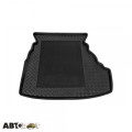 Коврик в багажник REZAW-PLAST TOYOTA CAMRY (2002-2006) 101727M, цена: 2 039 грн.