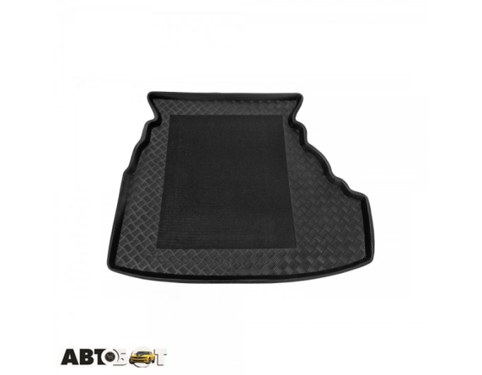 Коврик в багажник REZAW-PLAST TOYOTA CAMRY (2002-2006) 101727M, цена: 2 039 грн.