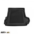 Коврик в багажник REZAW-PLAST TOYOTA LAND CRUISER 90 (1999-2002) 101730M, цена: 1 838 грн.