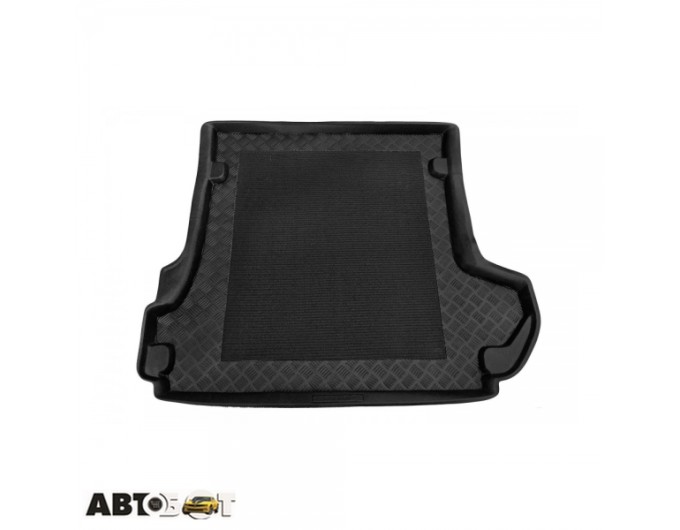 Коврик в багажник REZAW-PLAST TOYOTA LAND CRUISER 90 (1999-2002) 101730M, цена: 1 838 грн.