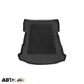 Коврик в багажник REZAW-PLAST Volkswagen SCIROCCO 2OS (2008-2017) 101847M, цена: 2 130 грн.
