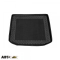 Коврик в багажник REZAW-PLAST Citroen C4 Aircross (2012-2017) Mitsubishi ASX 2010- 102316M, цена: 1 656 грн.