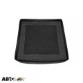 Килимок в багажник REZAW-PLAST CHEVROLET CRUZE 2012- 102722, ціна: 1 246 грн.