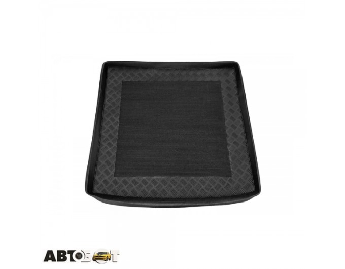Килимок в багажник REZAW-PLAST CHEVROLET CRUZE 2012- 102722, ціна: 1 246 грн.
