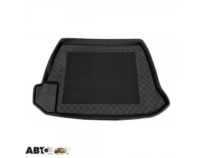 Коврик в багажник REZAW-PLAST VOLVO S60 (2010-2018) 102913M, цена: 1 753 грн.