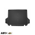 Коврик в багажник FROGUM BMW 5-series (F07)(2009-2017) FG DZ403871, цена: 1 718 грн.