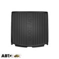 Коврик в багажник FROGUM BMW 5-series (E61)(2004-2010) FG DZ548089, цена: 1 718 грн.