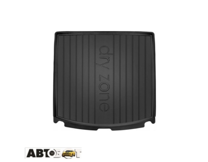 Коврик в багажник FROGUM BMW 5-series (E61)(2004-2010) FG DZ548089, цена: 1 718 грн.