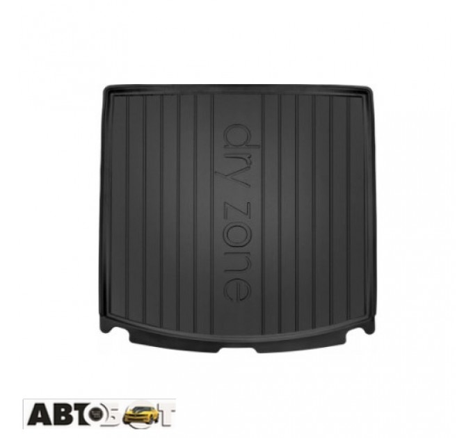 Килимок в багажник FROGUM BMW 5-series (E61)(2004-2010) FG DZ548089, ціна: 1 413 грн.