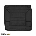 Коврик в багажник FROGUM Citroen C5 (mkII) 2008- FG TM400627 без боковых ниш, цена: 1 804 грн.