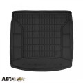 Коврик в багажник FROGUM Seat Leon 2013- FG TM401068, цена: 1 804 грн.