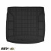 Килимок в багажник FROGUM Seat Leon 2013- FG TM401068, ціна: 1 850 грн.