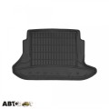 Коврик в багажник FROGUM BMW 3-series (E46) (2000-2004) FG TM401181, цена: 1 804 грн.