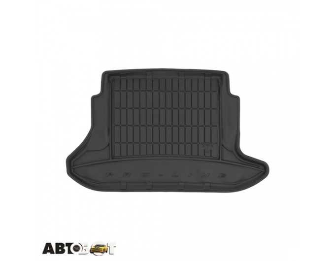 Коврик в багажник FROGUM BMW 3-series (E46) (2000-2004) FG TM401181, цена: 1 804 грн.