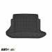 Килимок в багажник FROGUM BMW 3-series (E46) (2000-2004) FG TM401181, ціна: 1 850 грн.