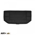Коврик в багажник FROGUM Skoda Citigo 2011- FG TM401198, цена: 2 393 грн.
