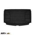 Коврик в багажник FROGUM Mini Countryman (R60) (2010-2016) FG TM402676, цена: 1 650 грн.
