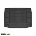 Коврик в багажник FROGUM Kia Ceed 2018- FG TM404069 низ, цена: 1 850 грн.
