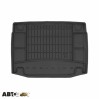 Коврик в багажник FROGUM Kia Ceed 2018- FG TM404069 низ, цена: 1 850 грн.