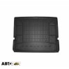 Коврик в багажник FROGUM Ford Galaxy (2006-2015) FG TM404595, цена: 1 850 грн.
